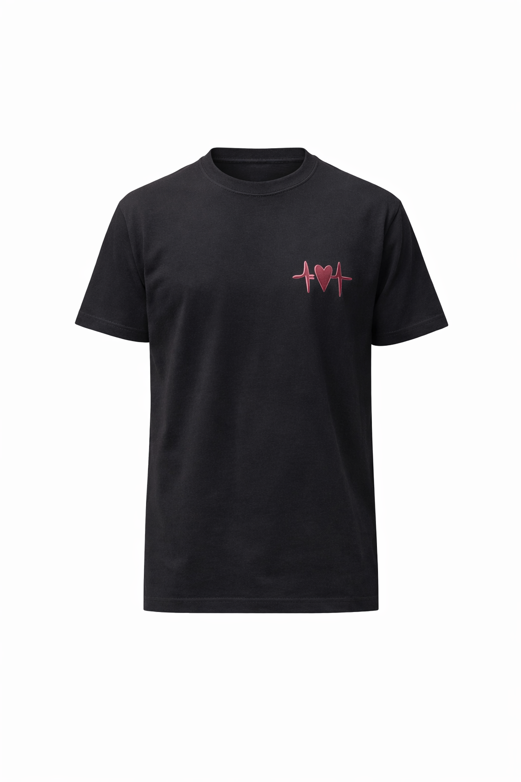 Thank You for the Trauma Tee