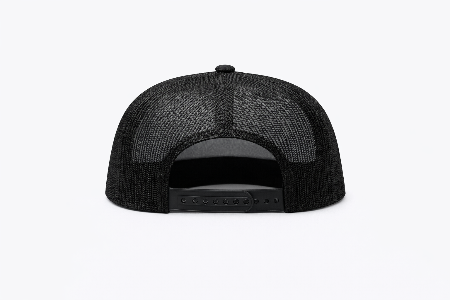 305 Tally Trucker Hat