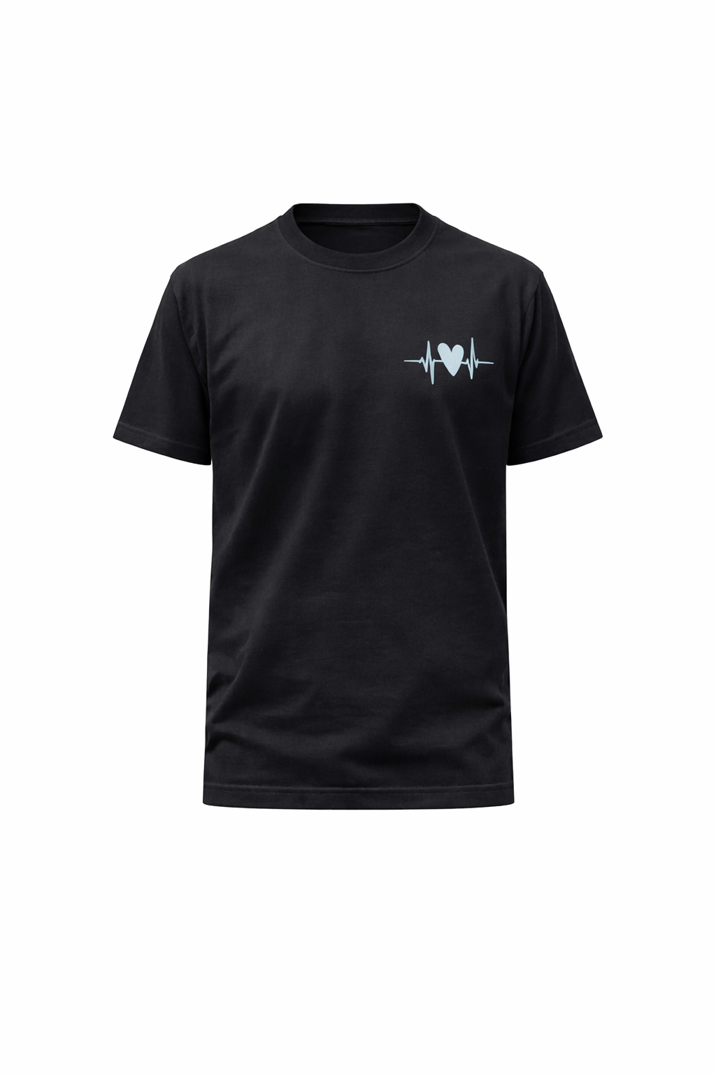 For Sale by Owner: All My Exes Tee