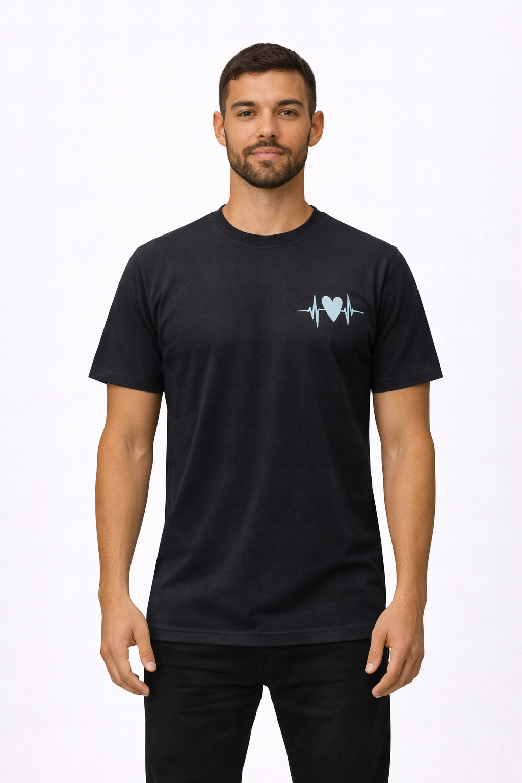 For Sale by Owner: All My Exes Tee