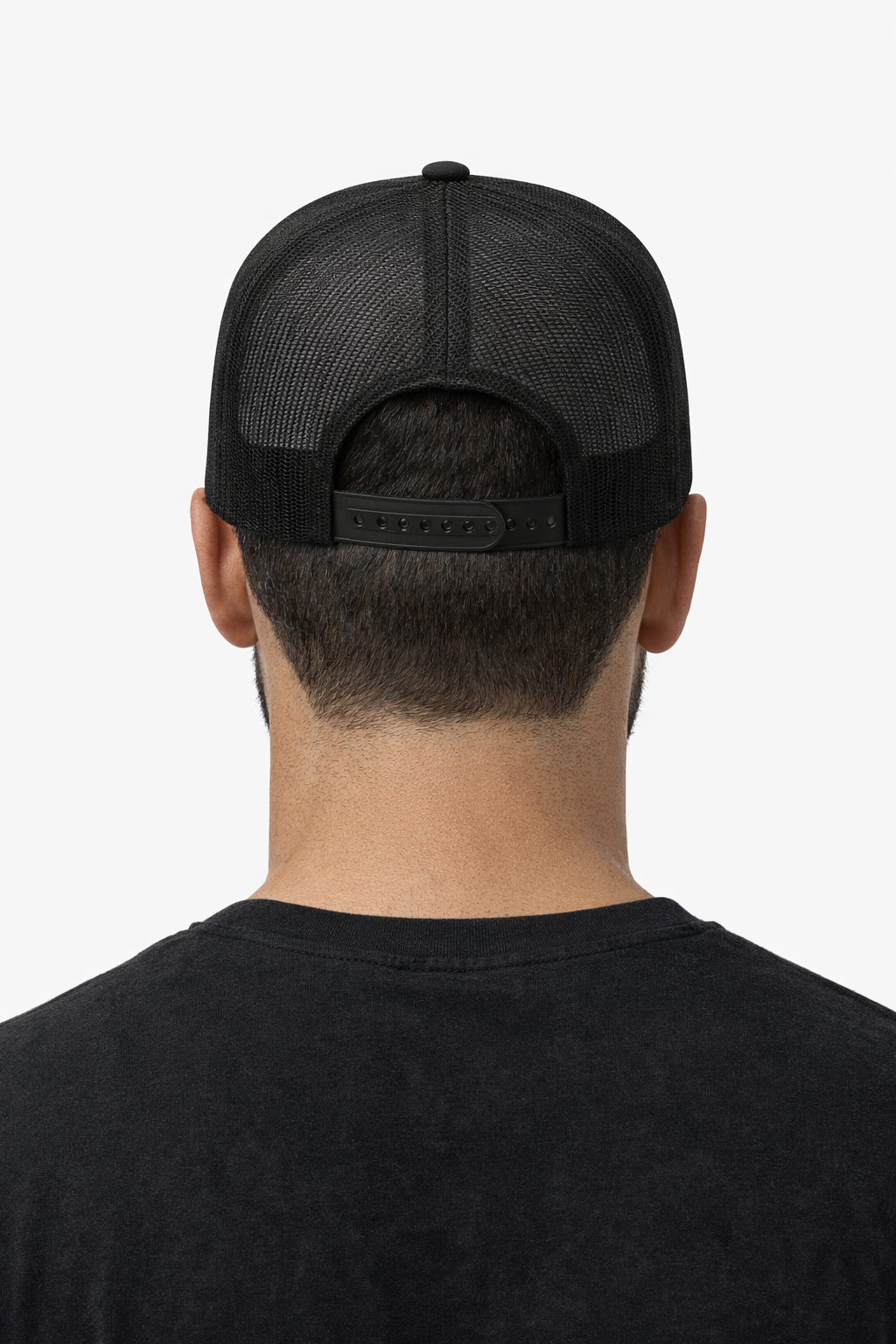 305 Tally Trucker Hat