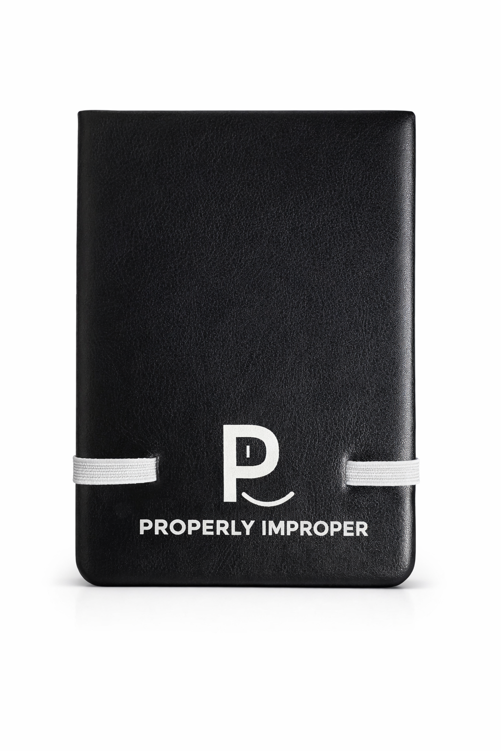 What the Fuck Is My Password? – Pocket Journal